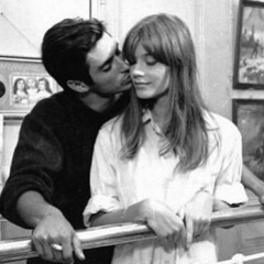 ‎⁨مره أبـوسك مره أشمّك 🤍.⁩