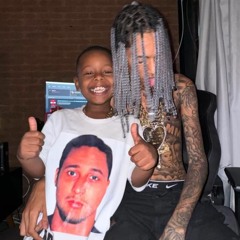 Oruam-Trabalho pro marcin