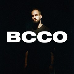 BCCO Podcast 211: Comrade Winston
