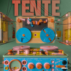 Tente