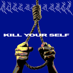 rick and/ or mortis go to school