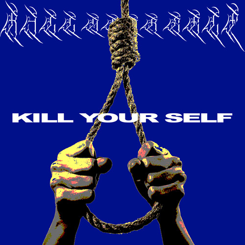 rick and/ or mortis go to school