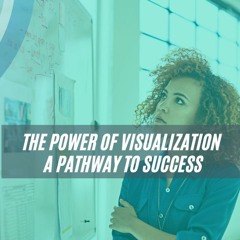 Power of Visualization
