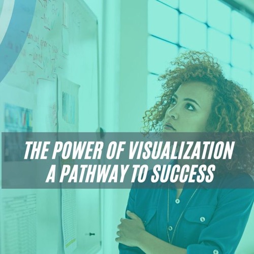 Power of Visualization