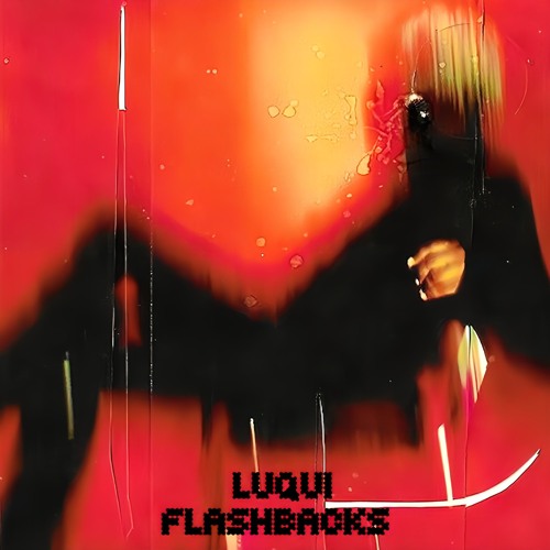 FLASHBACKS (PROD. PARADYSE x JDOLLA x AETHER) mixer PLAYINGDIRTY