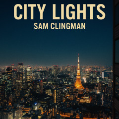 City Lights part 2