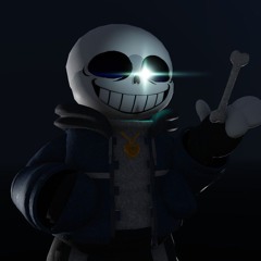 U:SR - Megalovania (old)