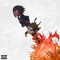 Man Like Hef (w/ E-Tay) [Prod. by Timeline]