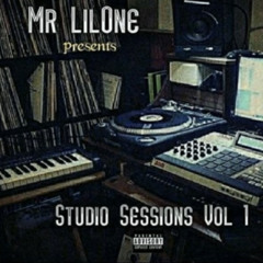 Insomnia- Self Destruktion(Mr Lil One Studio Session Vol 1)