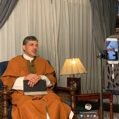 الكسل والخمول - محمد عوض المنقوش