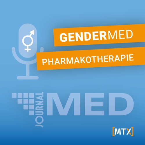 Geschlechter-Bias in der Pharmakotherapie