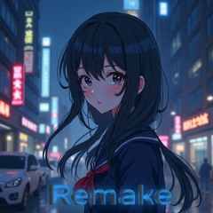 Pentagramma (Remake)