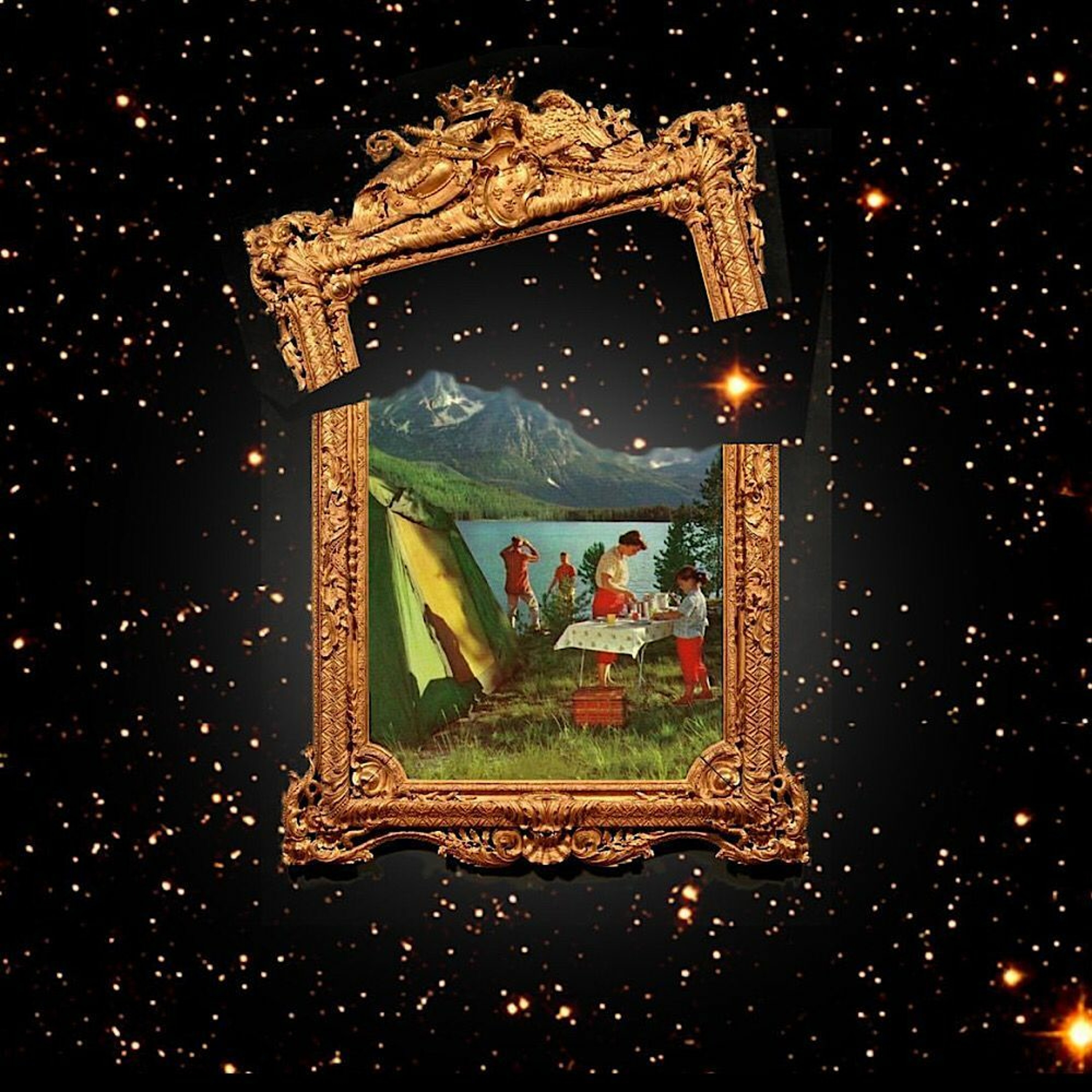 𝚂𝚕𝚘𝚠𝚑𝚘𝚞𝚜𝚎 I 𝚅𝟿 episode artwork