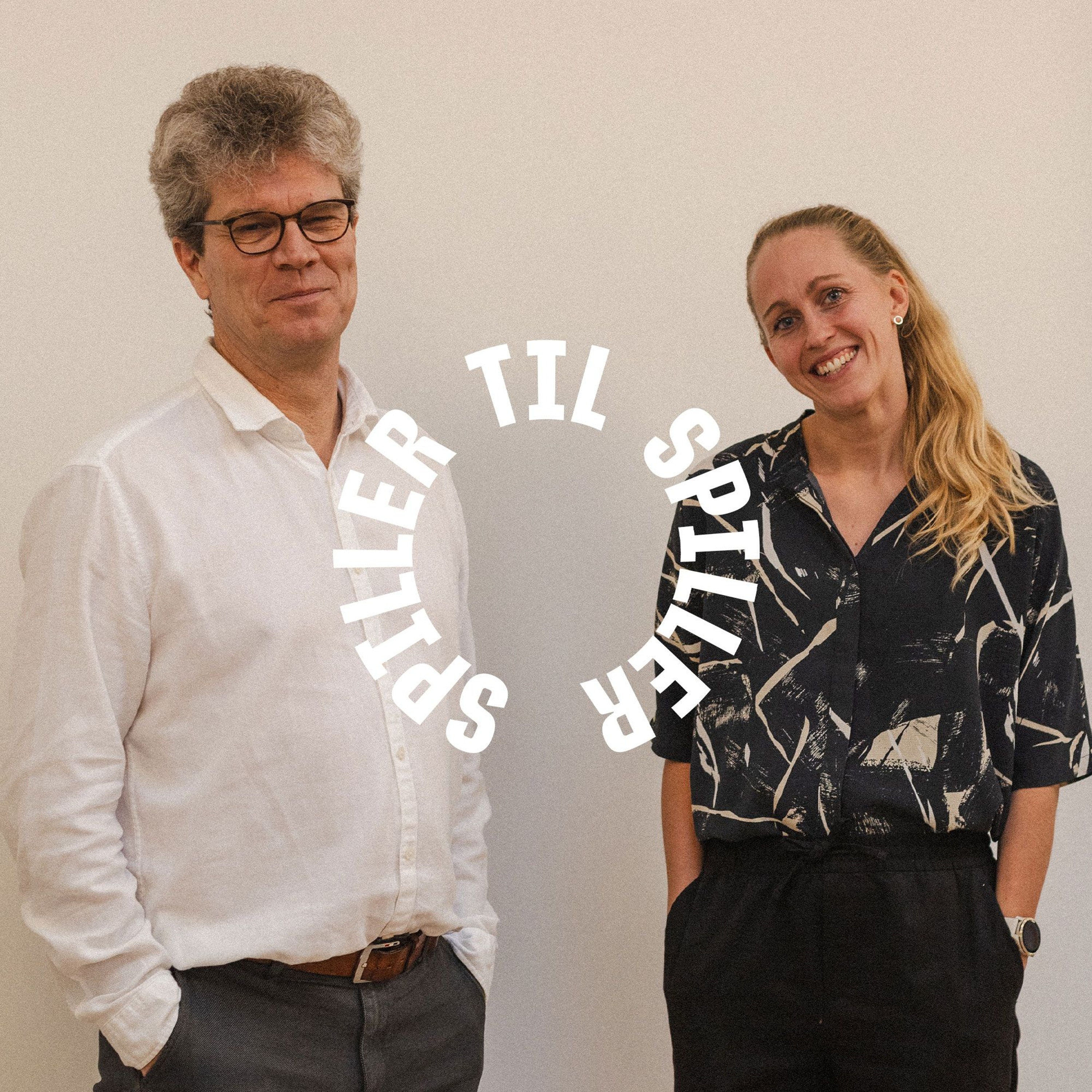 121: Det skal du vide om kvindernes nye standardkontrakt