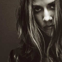 Everyday Is A Winding Road