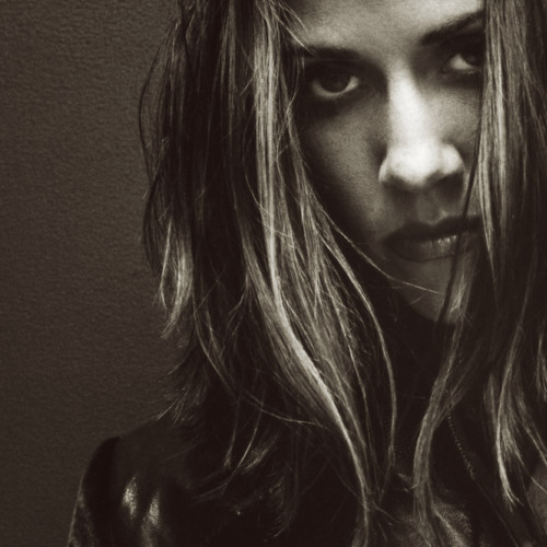 Everyday Is A Winding Road