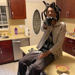 10KDunkin - 7 Figures