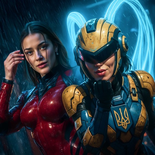 αλγόριθμοι-της-άνοιξης