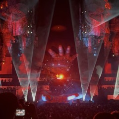 TIMMERCLUB 2.0 | HARD INDUSTRIAL SET BY LØST| 160-170BPM| USH/ SLVL/ KLOFAMA/ Fantasm/ KARAH
