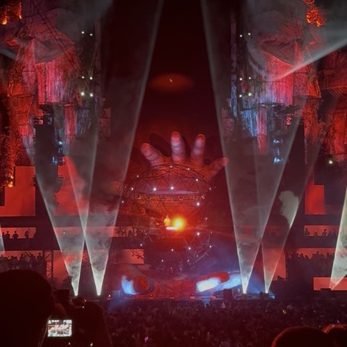 TIMMERCLUB 2.0 | HARD INDUSTRIAL SET BY LØST| 160-170BPM| USH/ SLVL/ KLOFAMA/ Fantasm/ KARAH