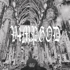 callin now (prod. rav3n)