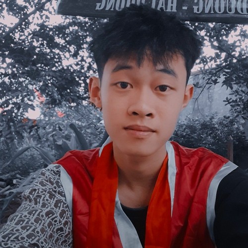 Phở bò không hành ver 3 - TL