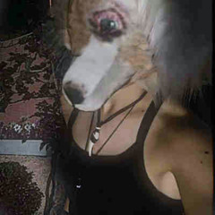 ৯