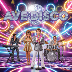 AVE Disco