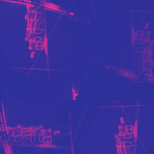 FREE DOWNLOAD: After City 'Another Thing'