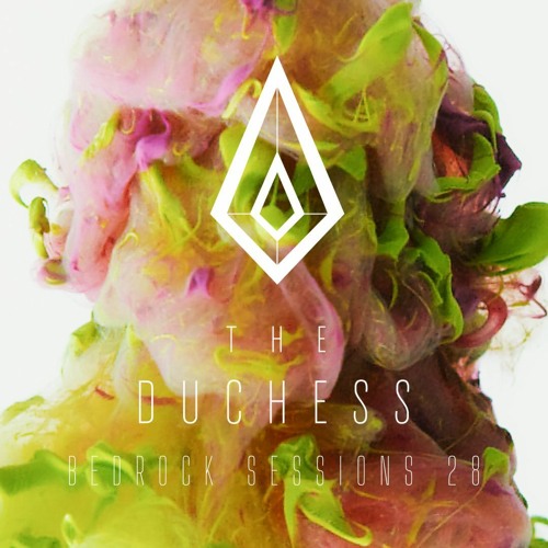 The Duchess Bedrock Sessions 28