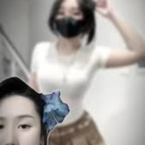 [clip mun bị dí 18++] clip mun 2k11 @sản phẩm hữu mun2k11z1u1jr2m9zwk86p tele clip mun 2k11