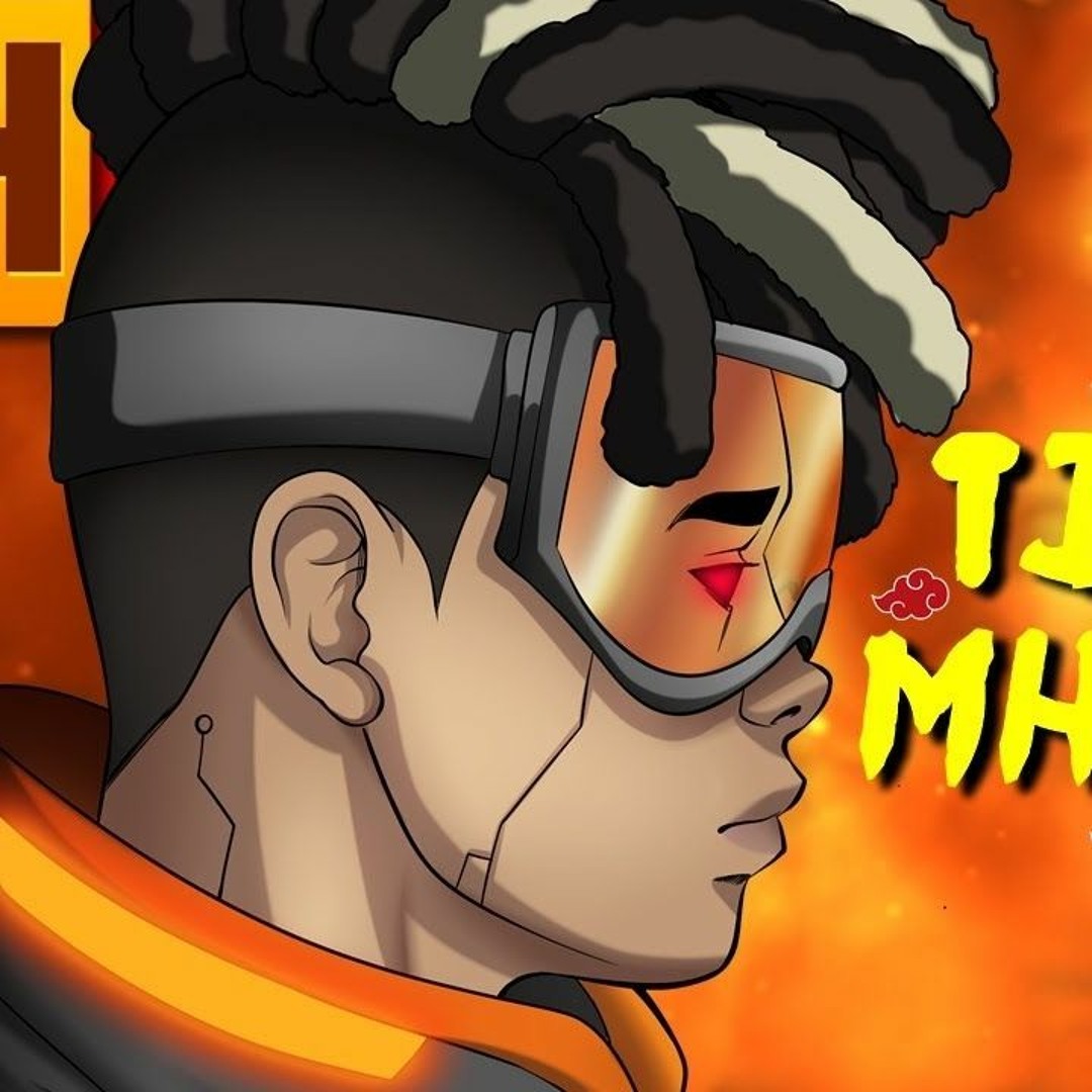 artworks-2UP9P3Eswy63hvac-