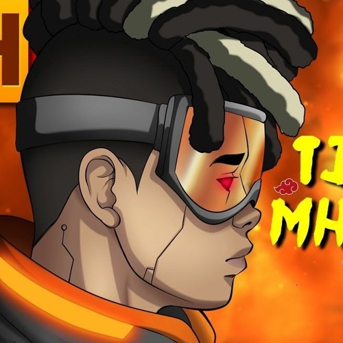 ☆Moshey Ben Yahudah☆ G-rap Hiphop trap Brandao085-2-768x512.jpg