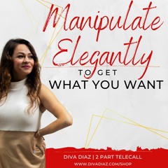Do You Have Your Own Back? with Diva Diaz