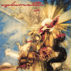 ride or die (with 808toofly)