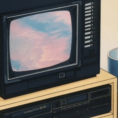 Pierre Bourne - Do Better (slowed + Reverb)