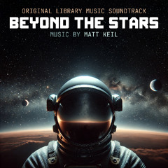Beyond the Stars