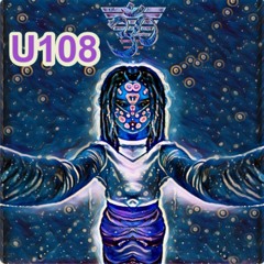U108 - Mahamrityunjaya Mantra (Electro House Edit)