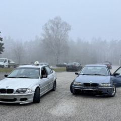 Boski Heniek - Amore Mio prod MALOS NERUS Official Video (videoo.info).mp3