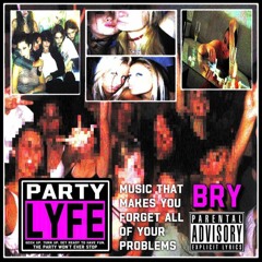 PARTYLYFE!