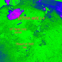 Drake Defee - Bacteria Music 2.0 (Dirty Twunk Couch) (Straight Up Stuff Smh)
