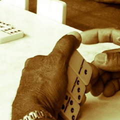 DOMINOS