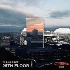 25th Floor Remix (Feat. Lasse)
