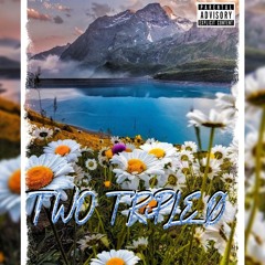 TWO TRiPLE Ø ft. CURIOUS x COTA