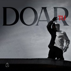 Carlas Dreams - Doar Tu