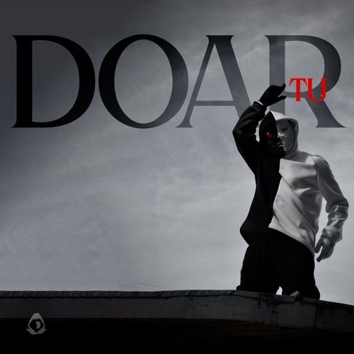 Carlas Dreams - Doar Tu