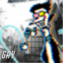 BigShotScrapped.mp3