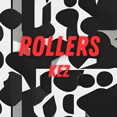 ROLLERS - MIX