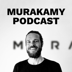 AMA 54: Value Driver vereinfachen | Strategie & OKRs | OKRs für HR | effiziente Leadership-Meetings