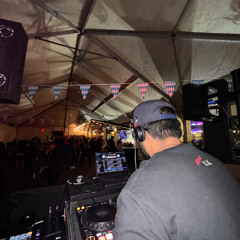 After Hours Radio (NYE Edition)